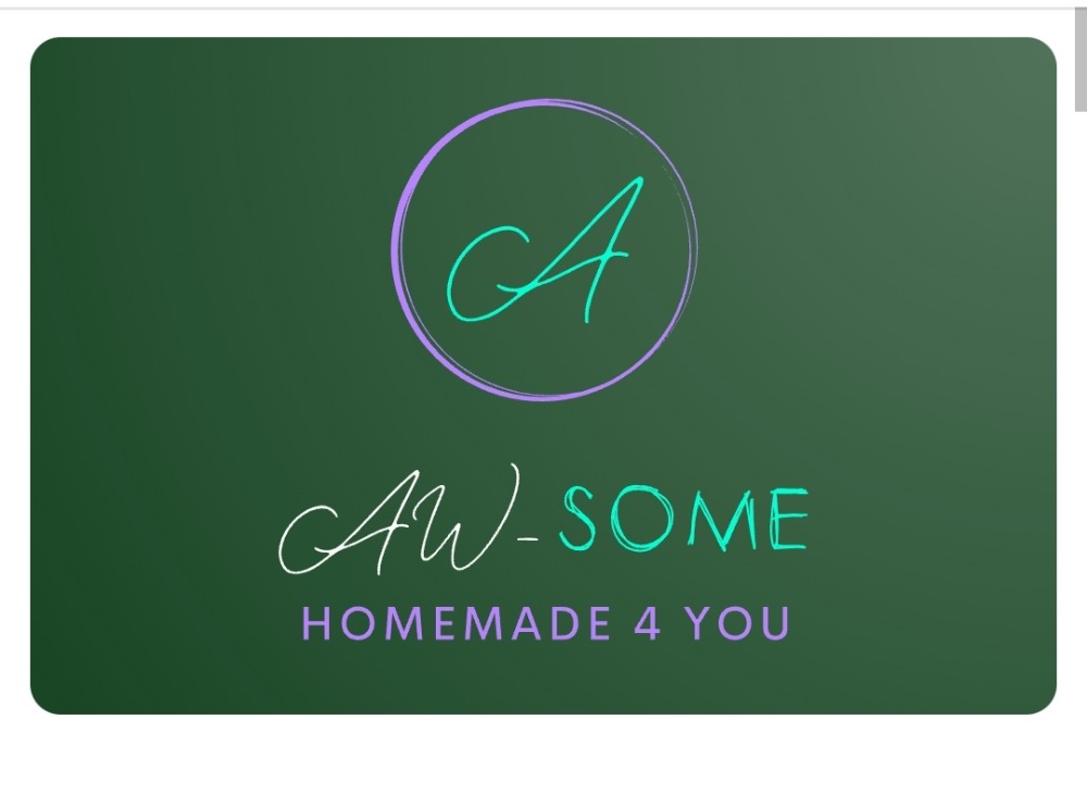 small business website